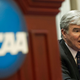 Illustration for article titled NCAA Finally Puts Hammer Down On Games Against Fake Colleges